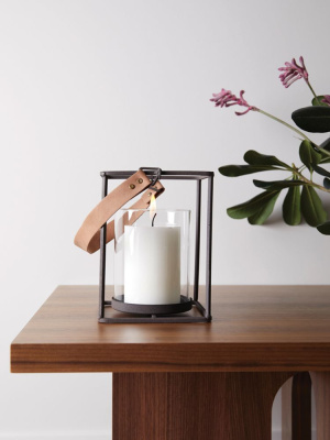 Подсвечник Montreux Подсвечник Montreux