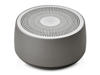 Портативная колонка Ironwood N1, 5 Вт