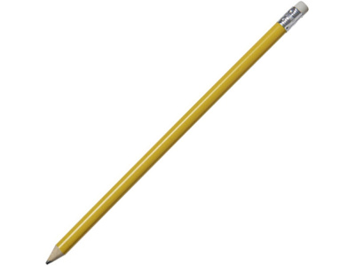 Карандаш Alegra