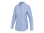 Рубашка Sphene, женская
