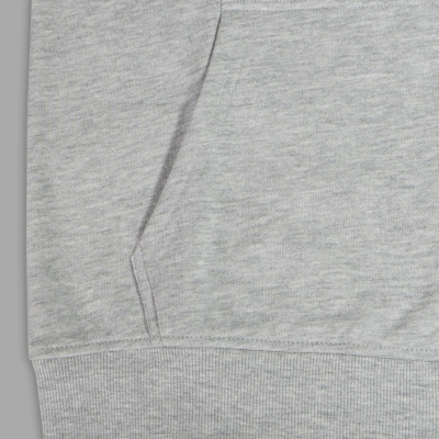 Толстовка унисекс на молнии с капюшоном EVEREST 2 260