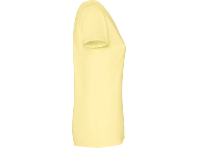 Футболка Fiyi, женская