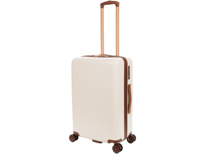 Чемодан Amelia, 30 л