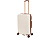 Чемодан Amelia, 30 л