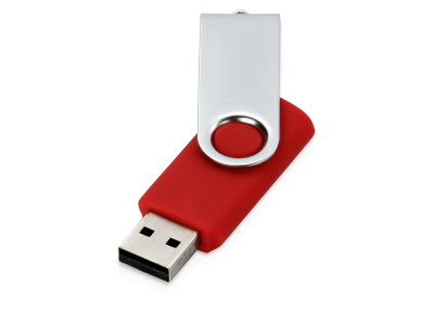 Флеш-карта USB 2.0 16 ГБ Квебек