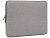 ECO чехол для ноутбука 13.3-14