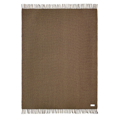 Плед DEEPAK 7051