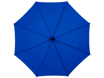 Зонт-трость Jova