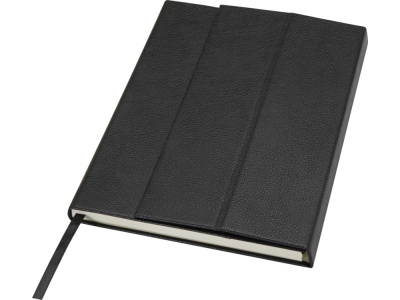 Блокнот А5 Alejandra