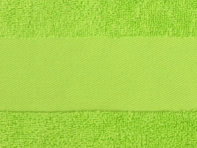 Полотенце Terry 450, S