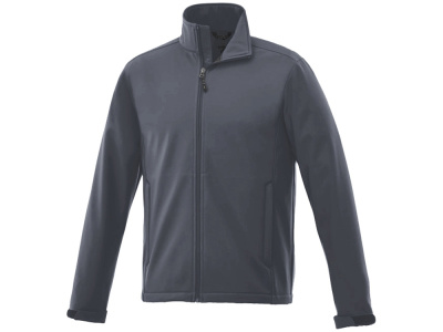 Куртка софтшел Maxson мужская (XL)