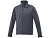Куртка софтшел Maxson мужская (XL)