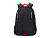 Рюкзак для ноутбука Rockit 15.6''