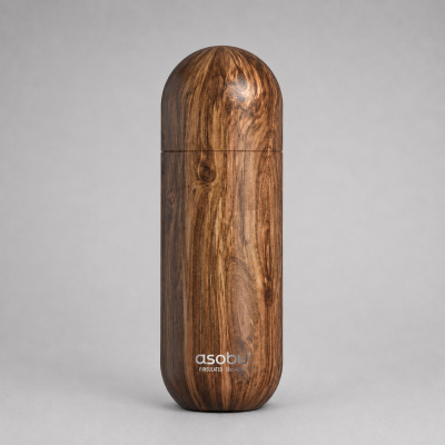 Термос ORB