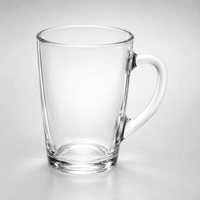 Кружка Chai