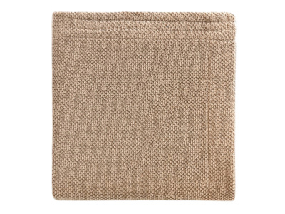 Килт женский, махровый жаккард