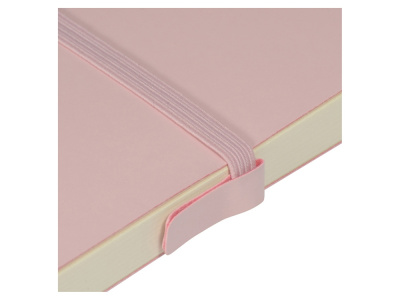 Ежедневник недатированный А5 Tokyo