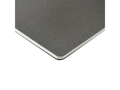 Бизнес-тетрадь А4 Pragmatic