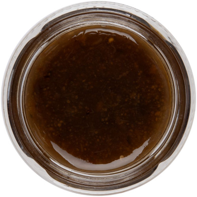 Конфитюр Delisweet, фейхоа