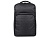 Рюкзак Backpack для ноутбука 17