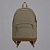 Рюкзак Shammy для ноутбука 15