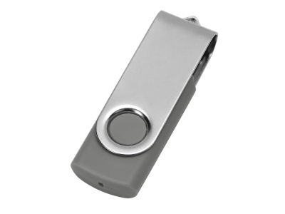 Флеш-карта USB 2.0 16 ГБ Флэш С1