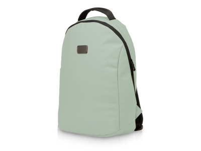 Рюкзак Sofit для ноутбука 14'' из экокожи