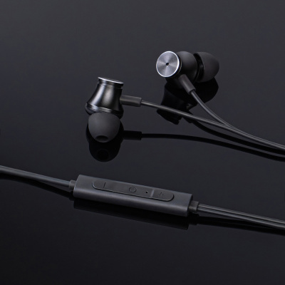 Стереогарнитура Stereo Aura ANC, USB-C
