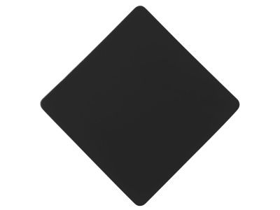 Патч Ромб, soft-touch