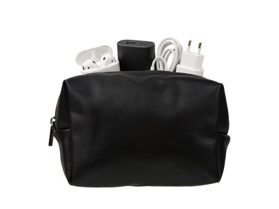 Органайзер для электроники и проводов Enio