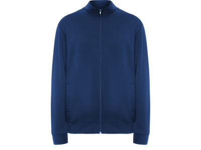 Толстовка на молнии Ulan унисекс