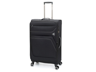 Чемодан НЕРО, 37 л