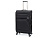 Чемодан НЕРО, 37 л
