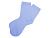 Носки однотонные Socks женские