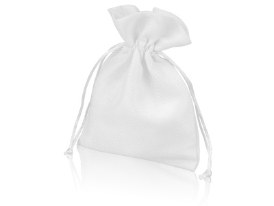 Мешочек подарочный средний