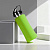 Бутылка для воды Bottle C1, soft touch, 600 мл