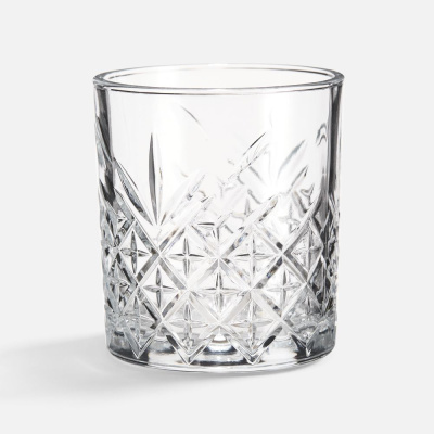 Стакан для виски Timeless