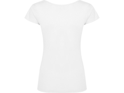 Футболка Guadalupe женская