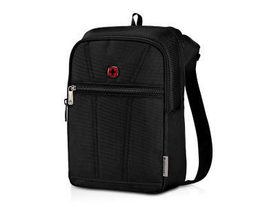 Сумка кросс-боди BC First