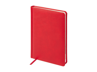 Ежедневник недатированный с индексами А5 Prime Ежедневник недатированный с индексами А5 Prime