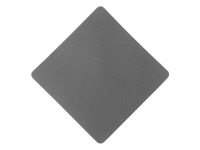 Патч Ромб, nubuk