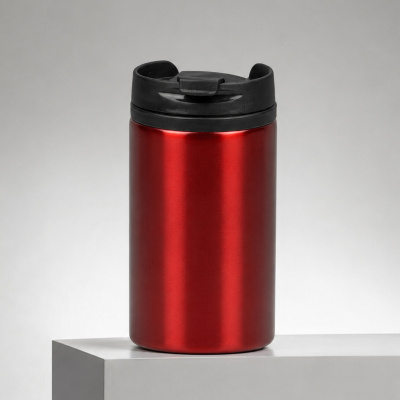 Термокружка Jar