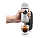 Ручная мини кофемашина Nanopresso Elements
