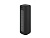 Портативная колонка Mi Portable Bluetooth Speaker, 16 Вт