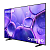 Телевизор Samsung 50" LED Crystal UHD 4K Smart TV серия 8 UE50U8000FUXRU