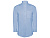 Рубашка с длинным рукавом Oxford, мужская