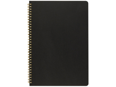 Бизнес-тетрадь А4 Pragmatic