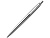 Ручка гелевая Parker Jotter Core