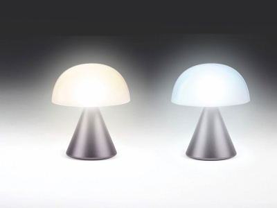 Лампа интерьерная Mina