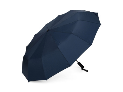 Зонт складной, мужской